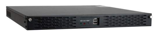 RACK-1150GB-PE-R11/A618A 