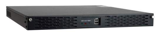 RACK-1150GB-PE-R11/180W 