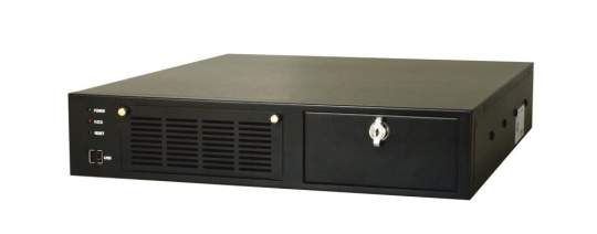 RACK-220GBATX/A130B 