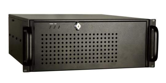 RACK-3000GB-R21 (MOQ:30PCS) 