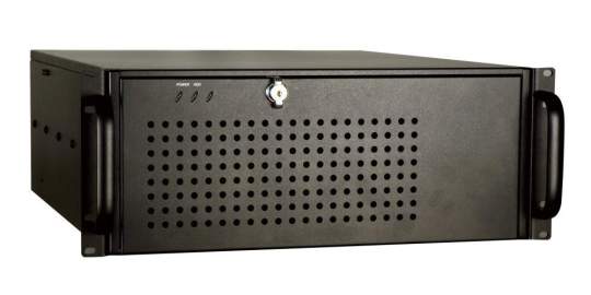 RACK-3000GBATX-R30 