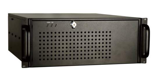 RACK-3000-B1-I5-9516-Q370 (MOQ:30PCS) 