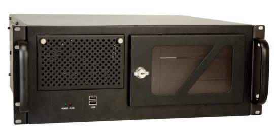 RACK-305GBATX-R22 (ATO) 