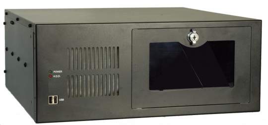 RACK-360G-RAL7035-R22 