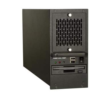 RACK-500GB-R21 (ATO) 