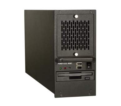 RACK-500GBPX-R21 