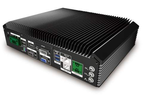 SBOX-100-QM87i-i5/4G-R10 