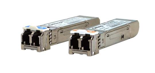 SFP10G-MM-I 