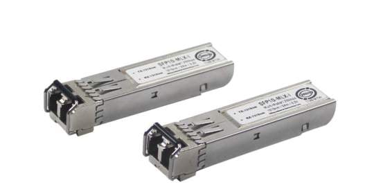 SFP1GB3-LX40-I 