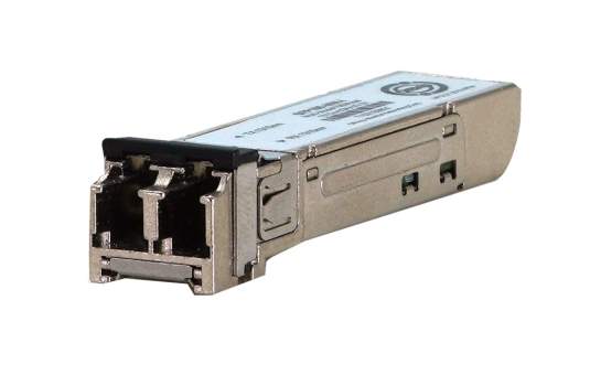 SFP100B3-MM-I 