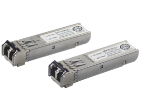 SFP10G-MM 