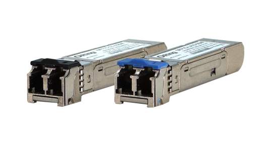 SFP1G-SX-I 