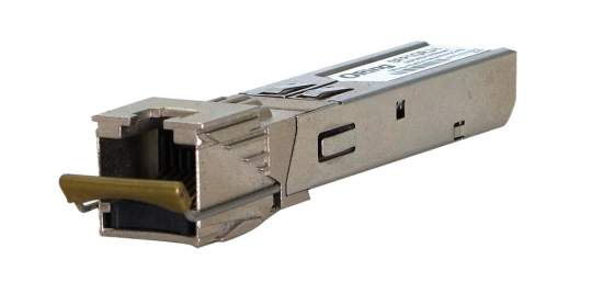 SFP10G-RJ-I 