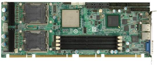 SPCIE-5100DX-R10 