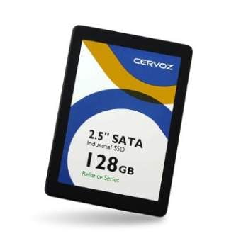 SSD/SATA-6G/2,5"/64GB/CIS-2SR336MKB064GS 