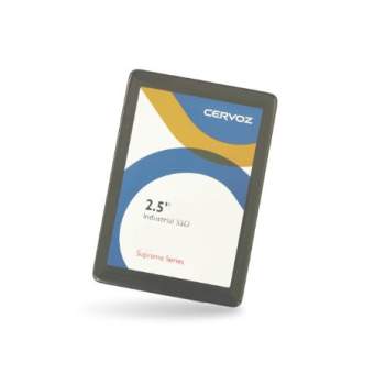 SSD/SATA-6G/2,5"/32GB/CIS-2SR310TJT032GS 