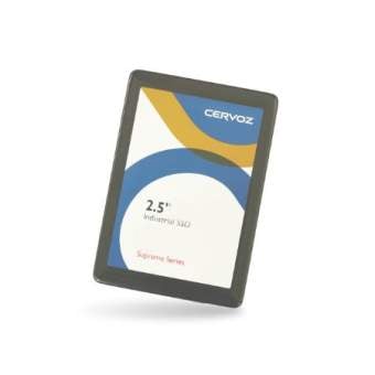 SSD/SATA-6G/2,5"/64GB/CIS-2SR310TKT064GS 