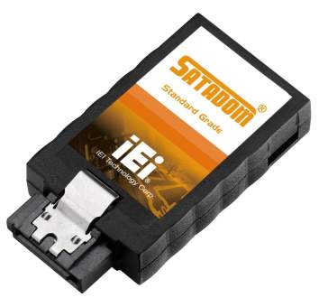 IFM-3000WPS-8GB-R20 