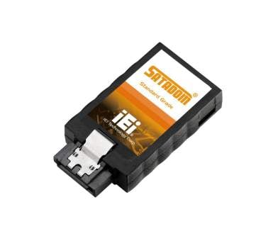 DOM/SATA-6G/7P/V/4GB/IFM-3010IL 