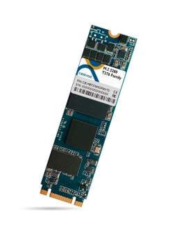 SSD/SATA-6G/M.2 2280/256GB/CIE-M8T376MMF256GW 