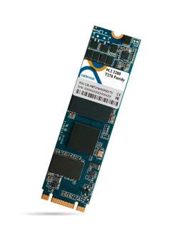 SSD/SATA-6G/M.2 2280/512GB/CIE-M8T376MOF512GS 