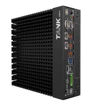 TANK-XM810-I5AC-R10 