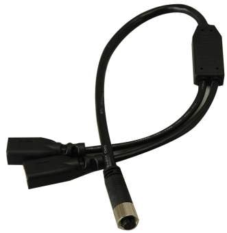 CB-M12USB02-R10 