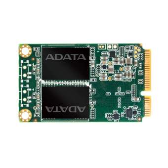 SSD/mSATA/mPCIE/256GB/IMSS316-256GCTB5 