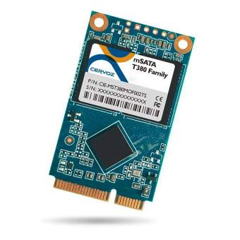 SSD/SATA-6G/mSATA/1TB/CIE-MST380MOF001TS 