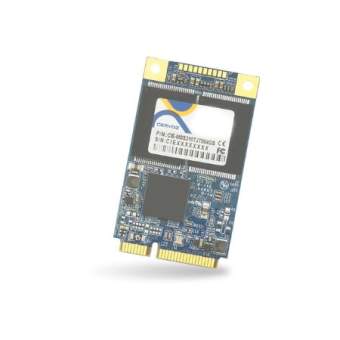 SSD/SATA-6G/mSATA/32GB/CIE-MSM310TIT032GS 