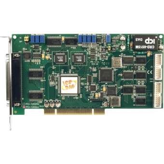 PCI-1202LU-CR 