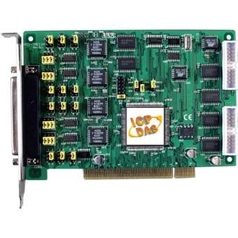 PCI-TMC12A-CR 