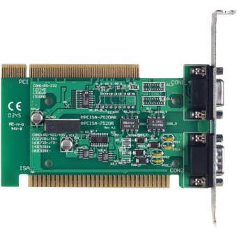 PCISA-7520R-CR 