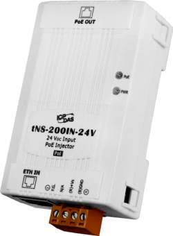 TNS-200IN-24V CR 