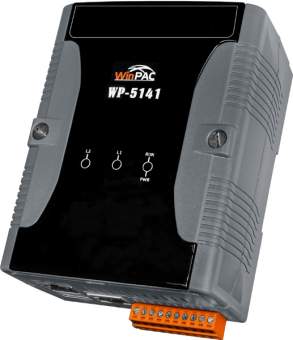 WP-5141-EN-CR 